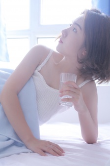 胡歌演的电视剧
