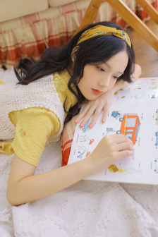 红蜘蛛5