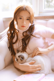 水莓100在线观看